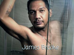 James_Brooke