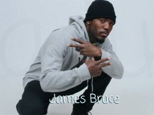 James_Bruce Adult o Porn