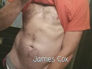 James_Cox