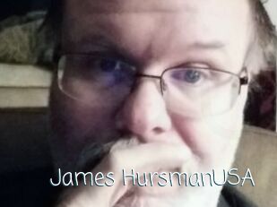 James_HursmanUSA