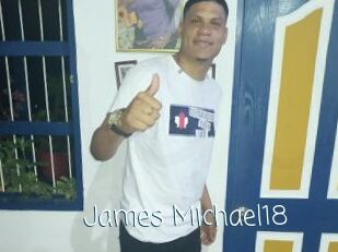 James_Michael18