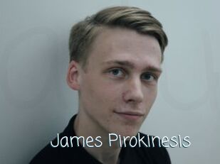James_Pirokinesis