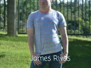James_Rivas