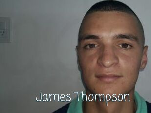 James_Thompson