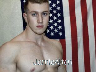 JamieAlton