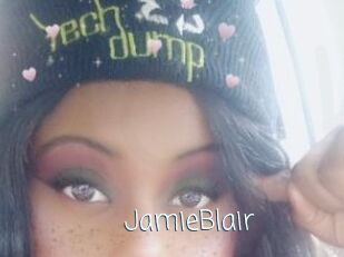 JamieBlair