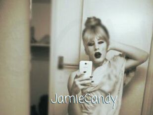Jamie_Candy
