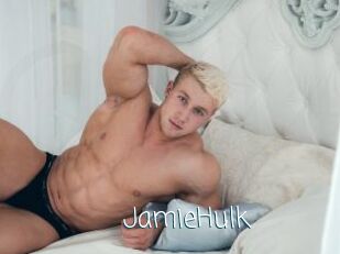 JamieHulk
