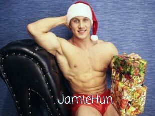JamieHun