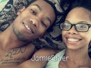 JamieSilver