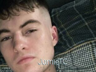 JamieTC