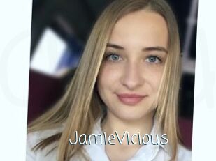JamieVicious