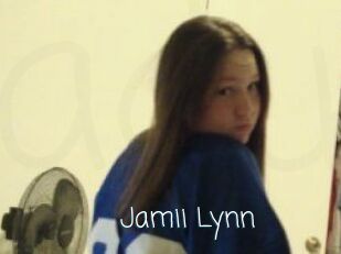 Jamii_Lynn