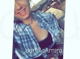 JamilaAmira