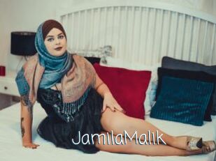 JamilaMalik