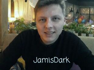 JamisDark
