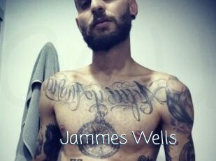 Jammes_Wells