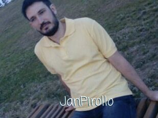 Jan_Pirollo