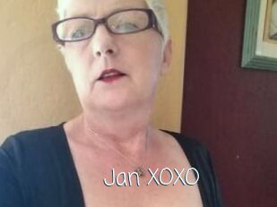 Jan_XOXO