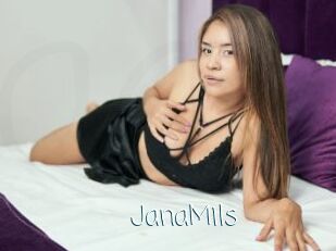JanaMils