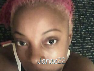 Janae22