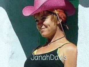 Janah_Davis