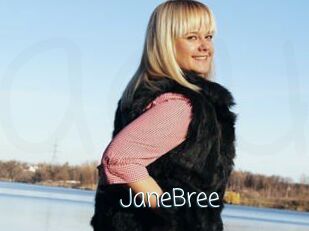JaneBree