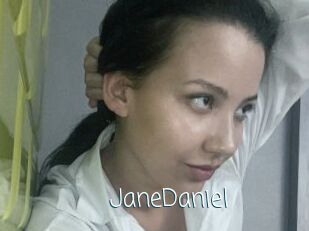 JaneDaniel