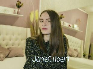 JaneGilbert
