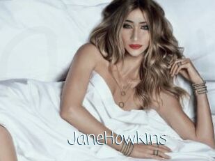 JaneHowkins