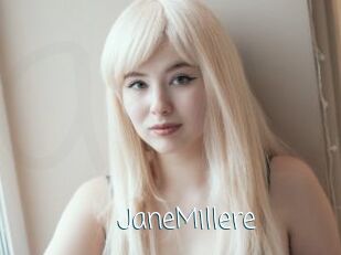 JaneMillere