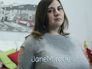JaneMiracle