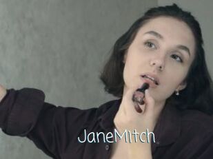 JaneMitch