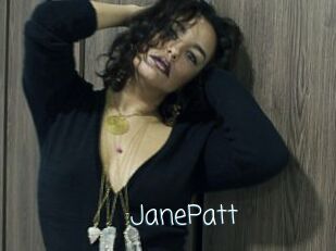 JanePatt