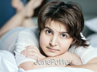 JanePotter