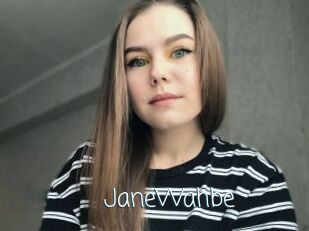 JaneWahbe