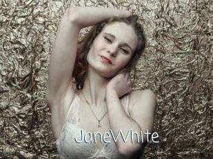 Jane_White