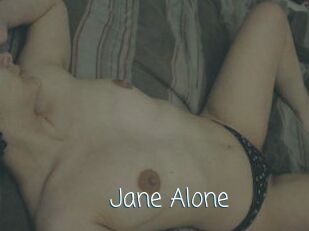 Jane_Alone