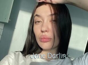 Jane_Darlin