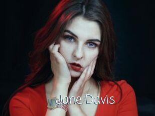 Jane_Davis