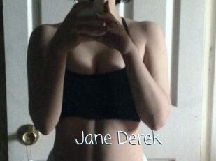 Jane_Derek