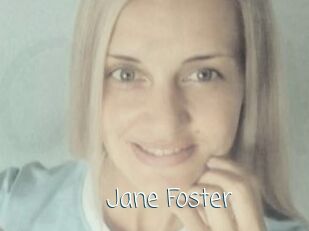 Jane_Foster