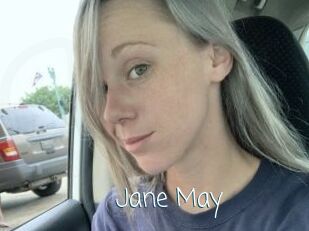 Jane_May