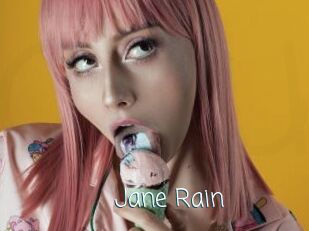 Jane_Rain