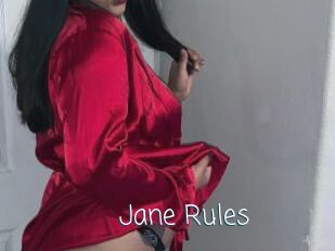 Jane_Rules