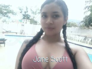 Jane_Scott