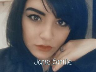 Jane_Smile