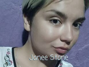 Janee_Stone Adult o Porn