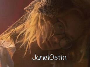 JanelOstin