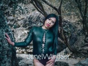 JanelWindsor